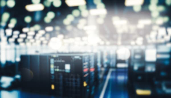 Dünyaca ünlü telefon markasından şok karar! 4 sevilen ürün rafa kalktı