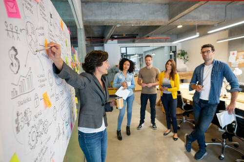 featured