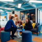 İSTKA, İstanbul Girişimcilik Ekosistemi için Yeni Platform Tanıttı