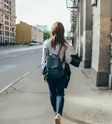 İki Çocuk Annesi Girişimciden Gayrimenkulde Dijital Güven Platformu