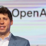 OpenAI CEO’su Sam Altman