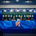 27.07.2026 - Kent banks potpis ugovora.