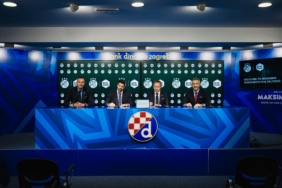27.07.2026 - Kent banks potpis ugovora.