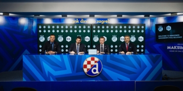 27.07.2026 - Kent banks potpis ugovora.