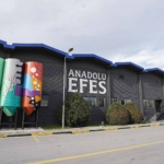 852a5b12-1e3b-43f5-a856-3059db9ae20eanadolu-efes-yenilik-atolyesi