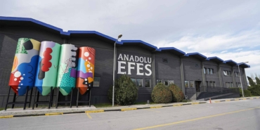 852a5b12-1e3b-43f5-a856-3059db9ae20eanadolu-efes-yenilik-atolyesi