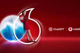 ChatGPT Image 28 Tem 2026 00_45_06