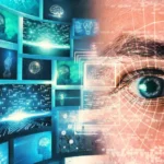 Apple AI Pin nedir? Fiyatı ne kadar olacak? Apple AI Pin özellikleri neler?