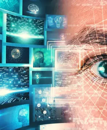 Apple AI Pin nedir? Fiyatı ne kadar olacak? Apple AI Pin özellikleri neler?