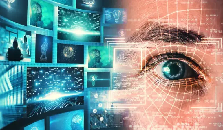 Apple AI Pin nedir? Fiyatı ne kadar olacak? Apple AI Pin özellikleri neler?