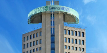 garanti-bbva
