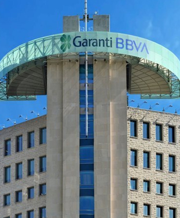 garanti-bbva