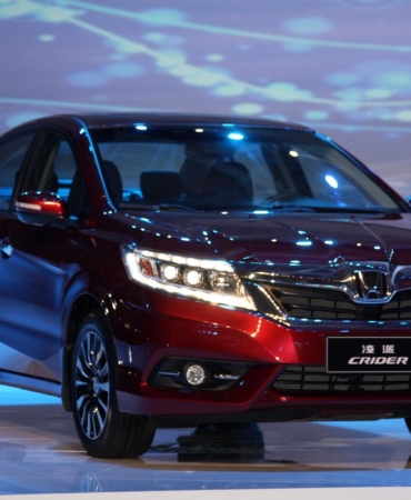 japon-honda-motor-ve-cinli-gac-grubu-cin-deki-20073475_amp