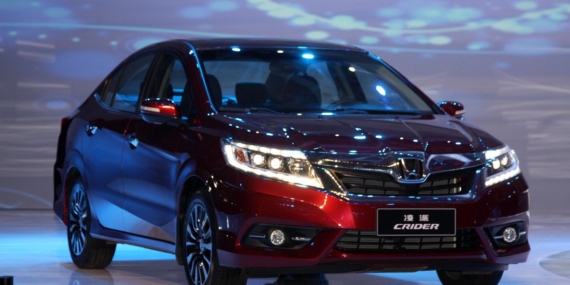 japon-honda-motor-ve-cinli-gac-grubu-cin-deki-20073475_amp
