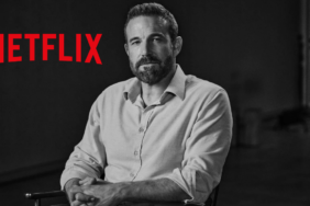 netflix-ben-affleck-939