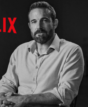 netflix-ben-affleck-939