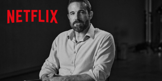 netflix-ben-affleck-939