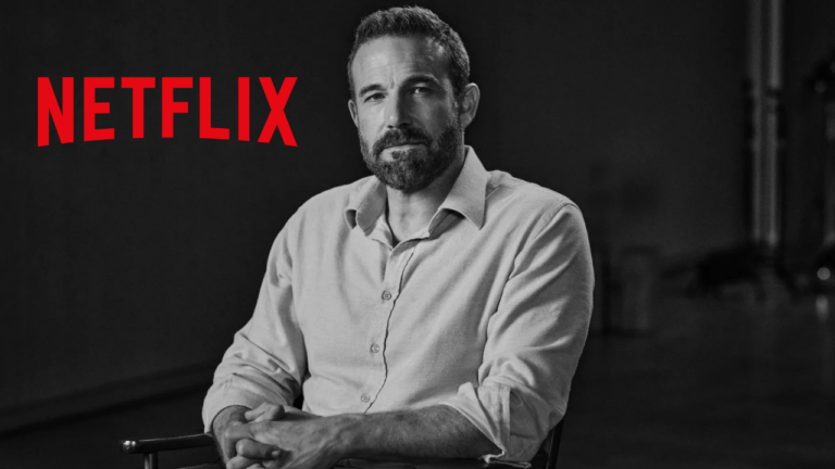 netflix-ben-affleck-939