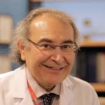 prof-dr-nevzat-tarhana-psikiyatri-alaninda-odul-eqew