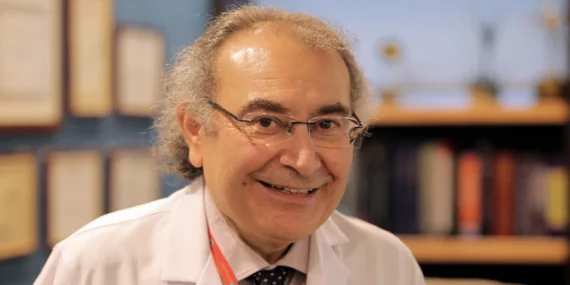 prof-dr-nevzat-tarhana-psikiyatri-alaninda-odul-eqew
