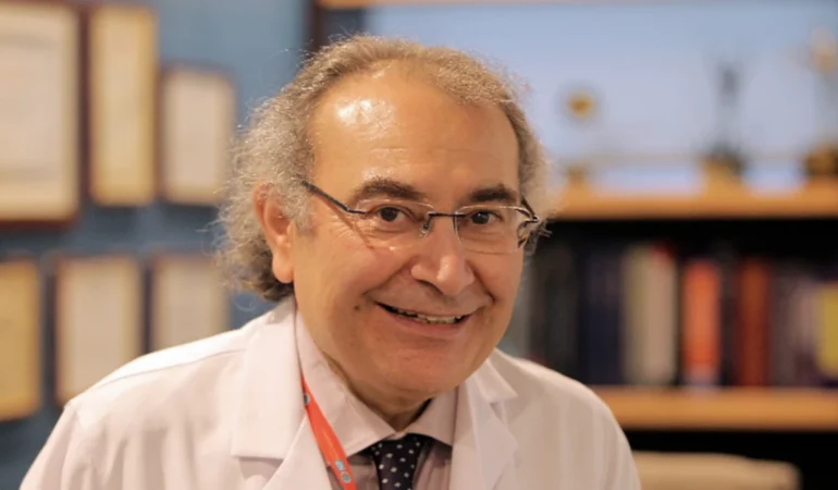 prof-dr-nevzat-tarhana-psikiyatri-alaninda-odul-eqew