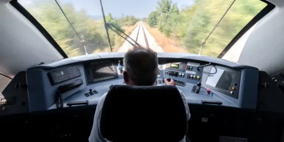 tren-makinisti-nasil-olunur