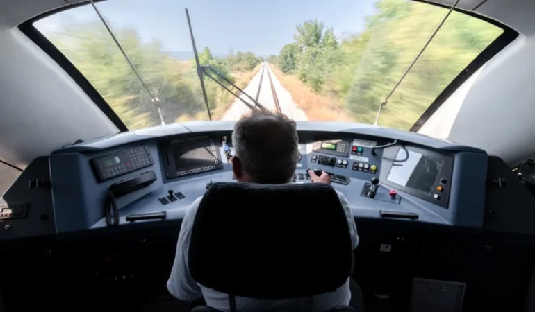 tren-makinisti-nasil-olunur