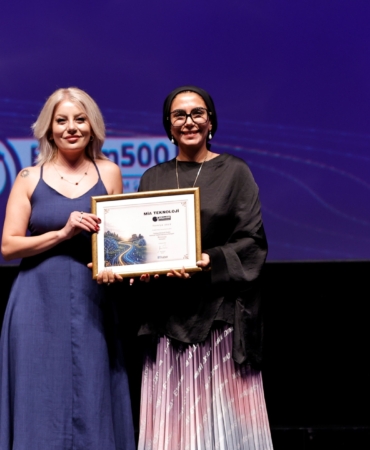 1786018767_pinar_cakir