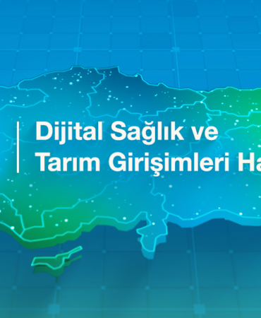 1786082196_Bayer_DijitalSaglik