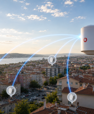 1786329677_Vodafone_G__rsel