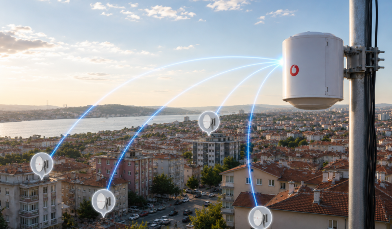 1786329677_Vodafone_G__rsel