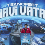 1787299465_MaviVatan_20260820_KA_0073