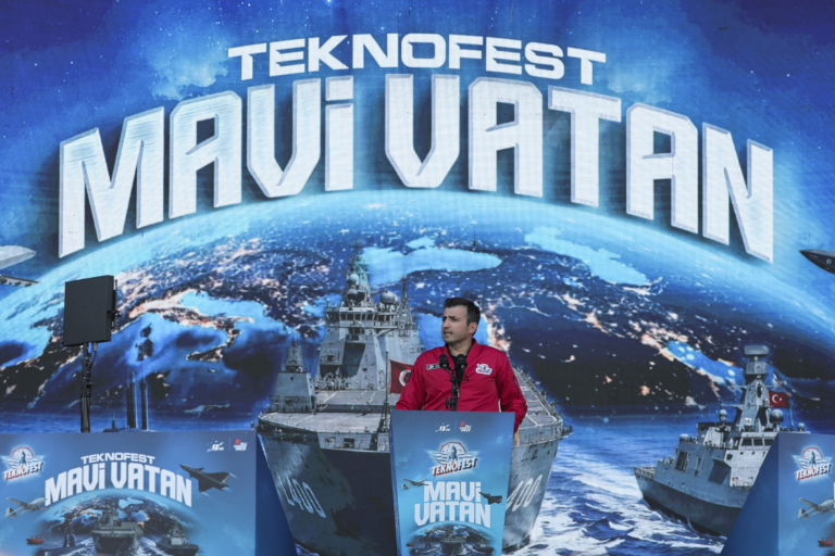 1787299465_MaviVatan_20260820_KA_0073