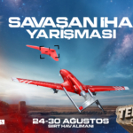 1787645204_TF_2026_savasan_iha