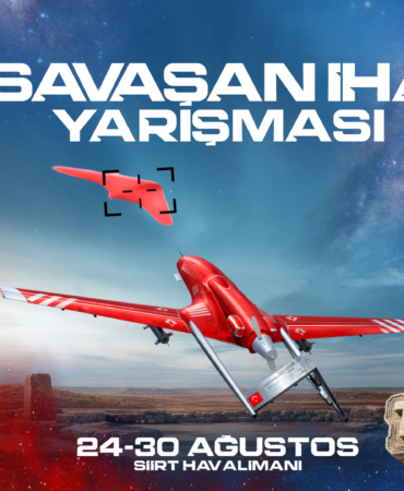 1787645204_TF_2026_savasan_iha