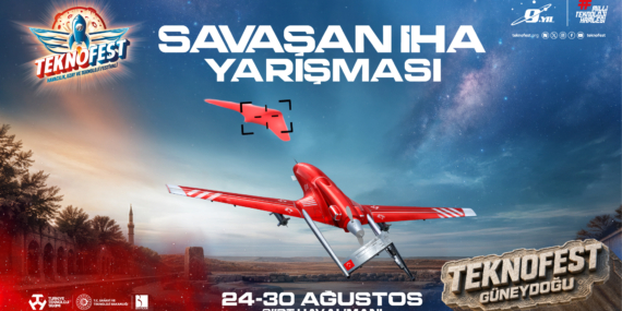 1787645204_TF_2026_savasan_iha