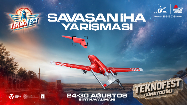1787645204_TF_2026_savasan_iha