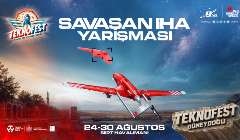 1787645204_TF_2026_savasan_iha