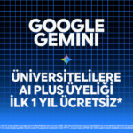 1787835454_Student_Offer_1200x684_px_1