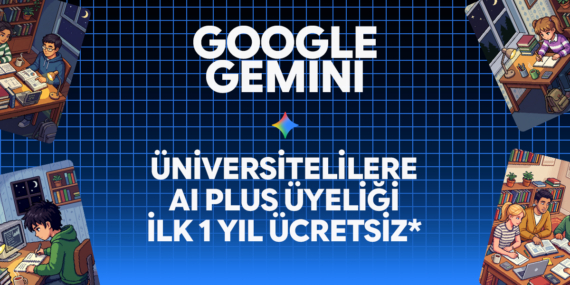 1787835454_Student_Offer_1200x684_px_1