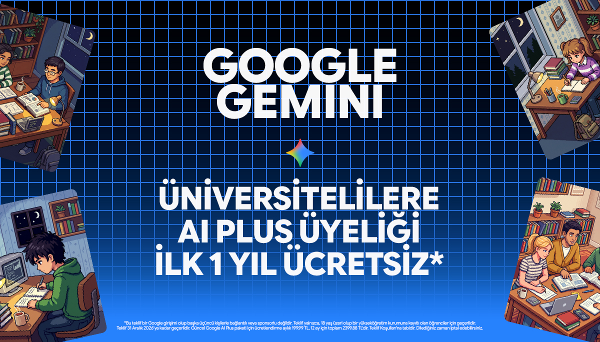 1787835454_Student_Offer_1200x684_px_1