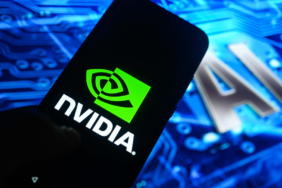 26-milyar-dolarlik-yapay-zeka-hamlesi-nvidia-openai-ve-deepseeke-meydan-okuyor-pshj