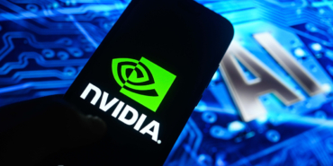 26-milyar-dolarlik-yapay-zeka-hamlesi-nvidia-openai-ve-deepseeke-meydan-okuyor-pshj