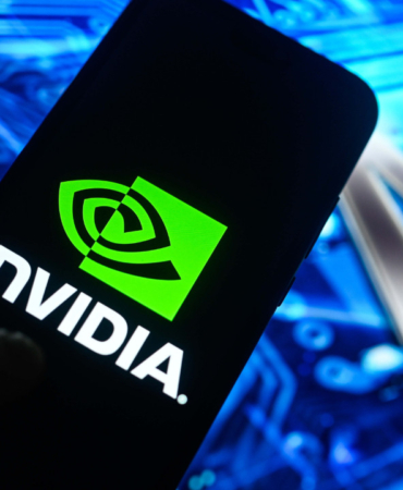 26-milyar-dolarlik-yapay-zeka-hamlesi-nvidia-openai-ve-deepseeke-meydan-okuyor-pshj