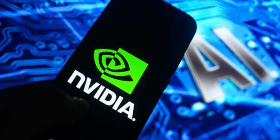 26-milyar-dolarlik-yapay-zeka-hamlesi-nvidia-openai-ve-deepseeke-meydan-okuyor-pshj