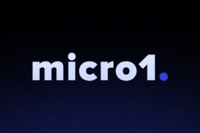 Banner-Product-What-is-Micro1_-A-2025-Overview-of-the-AI-Recruiting-Platform