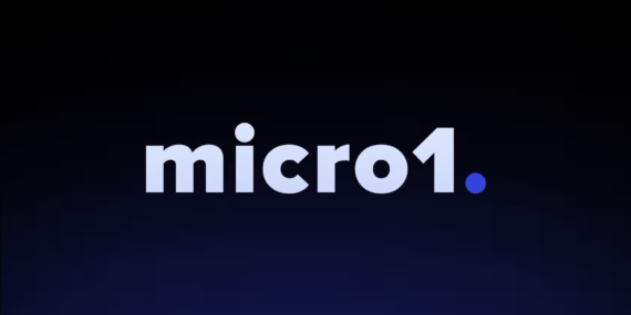 Banner-Product-What-is-Micro1_-A-2025-Overview-of-the-AI-Recruiting-Platform