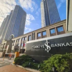 Turkiye-Is-Bankasi-1-scaled-1-1 (1)