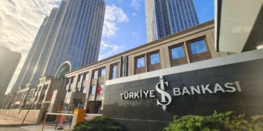 Turkiye-Is-Bankasi-1-scaled-1-1 (1)