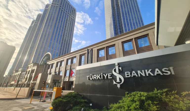 Turkiye-Is-Bankasi-1-scaled-1-1 (1)